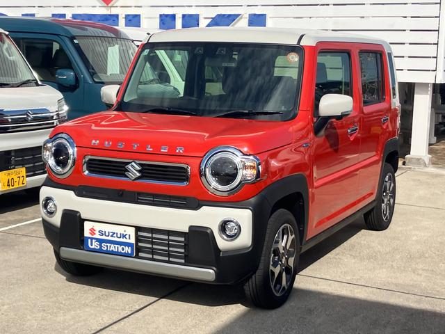 車両画像7