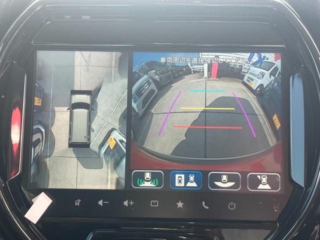 車両画像10