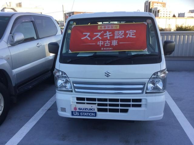 車両画像4
