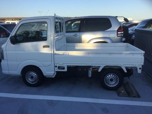 車両画像5