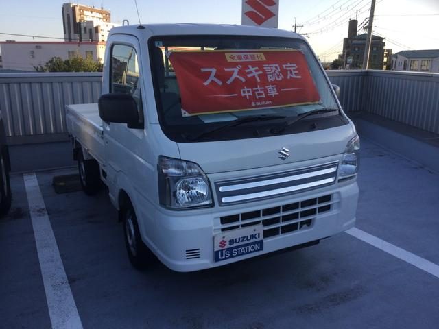 車両画像6