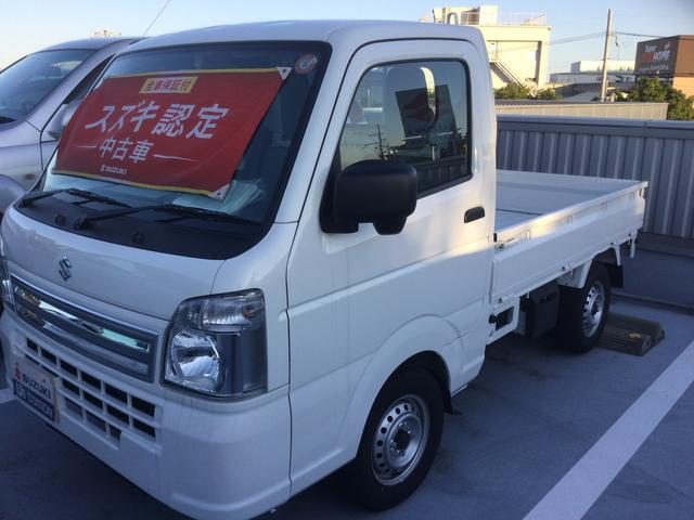 車両画像7