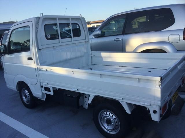 車両画像9