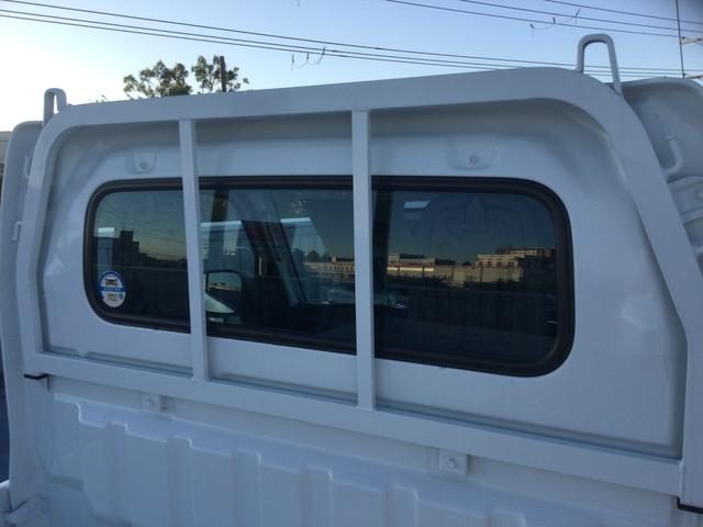 車両画像12