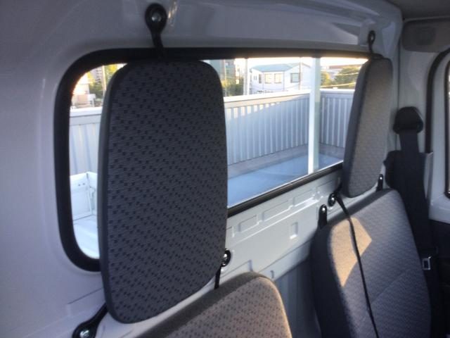 車両画像14