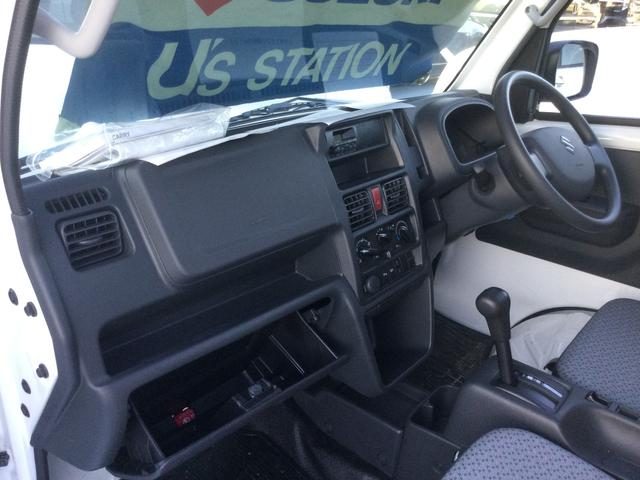 車両画像15