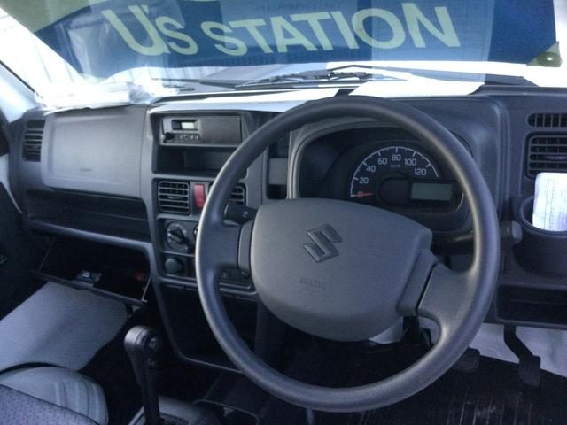 車両画像16