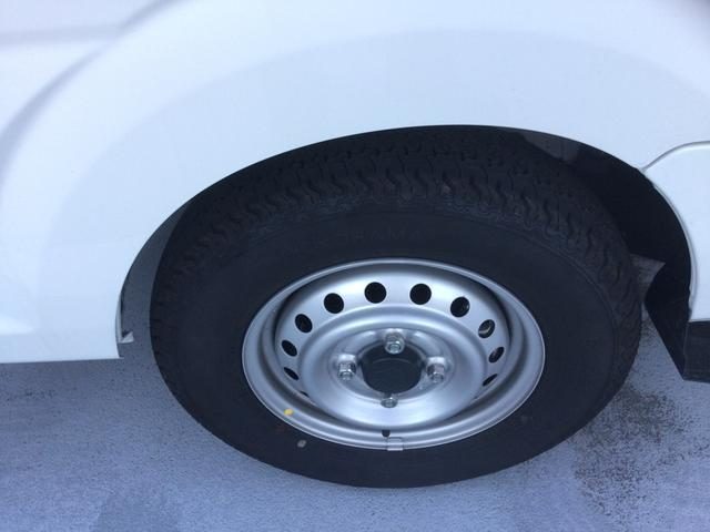 車両画像19