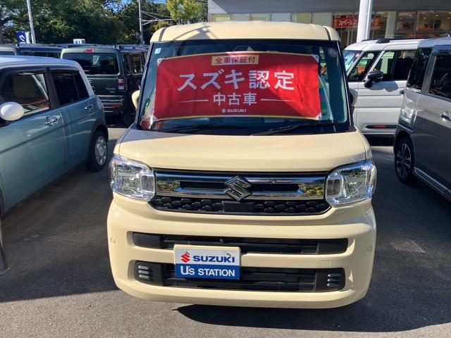 車両画像2