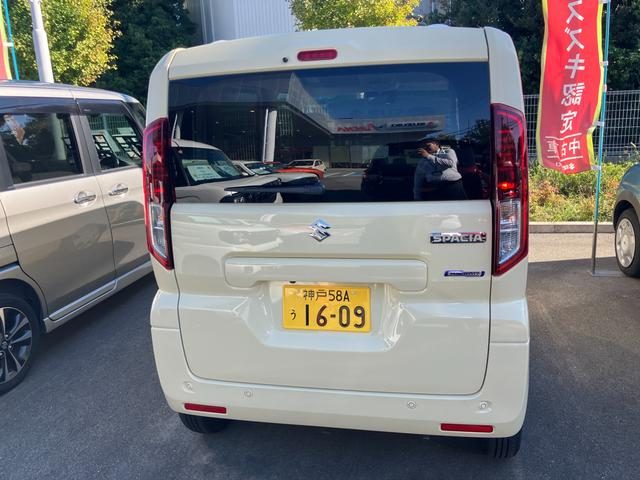 車両画像3