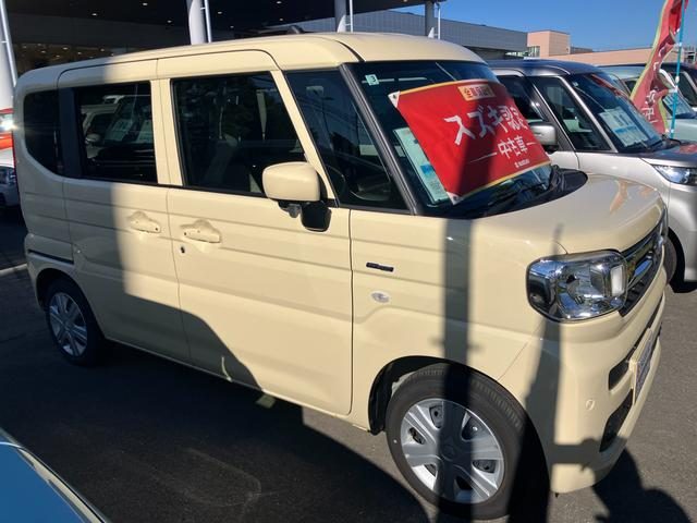 車両画像4