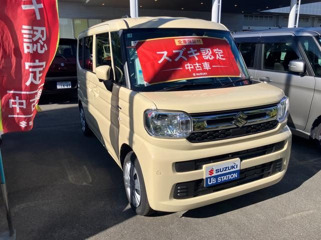 車両画像6