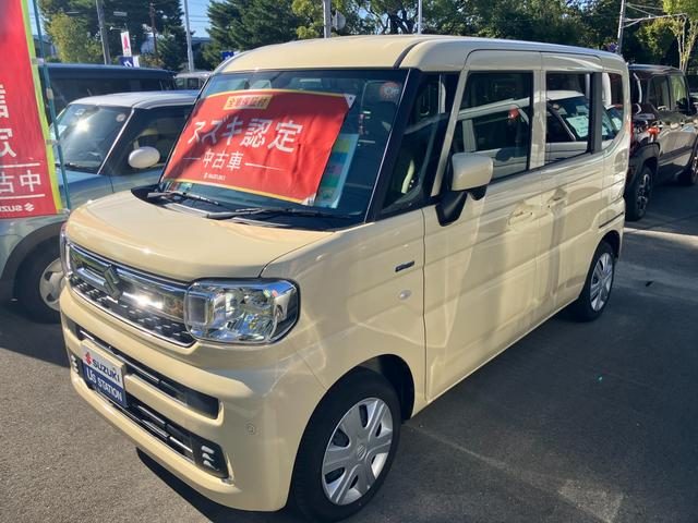 車両画像7