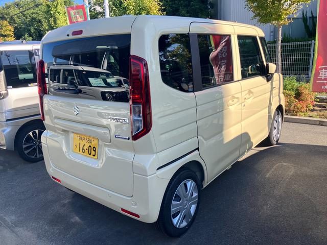 車両画像8