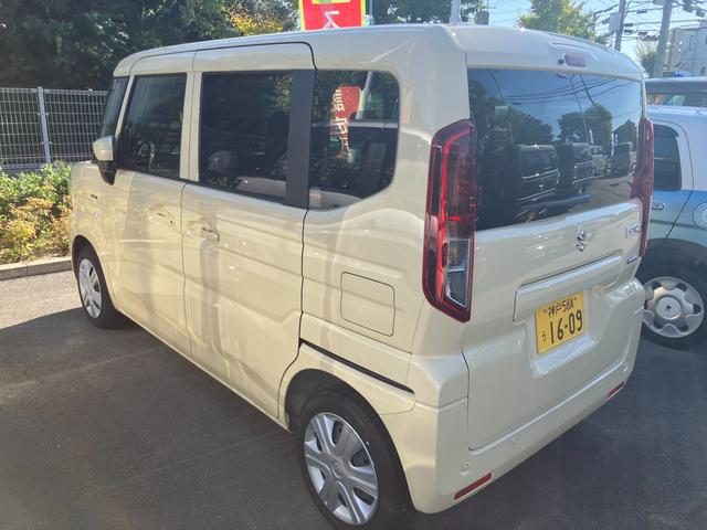 車両画像9