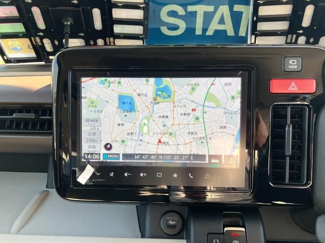 車両画像10