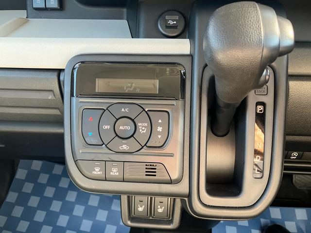 車両画像11