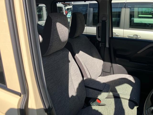 車両画像13
