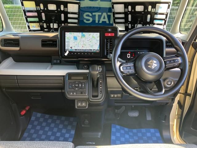 車両画像15