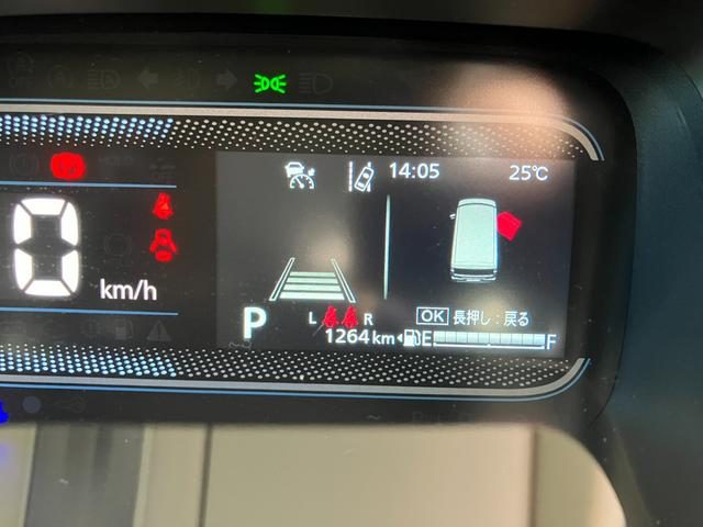 車両画像16