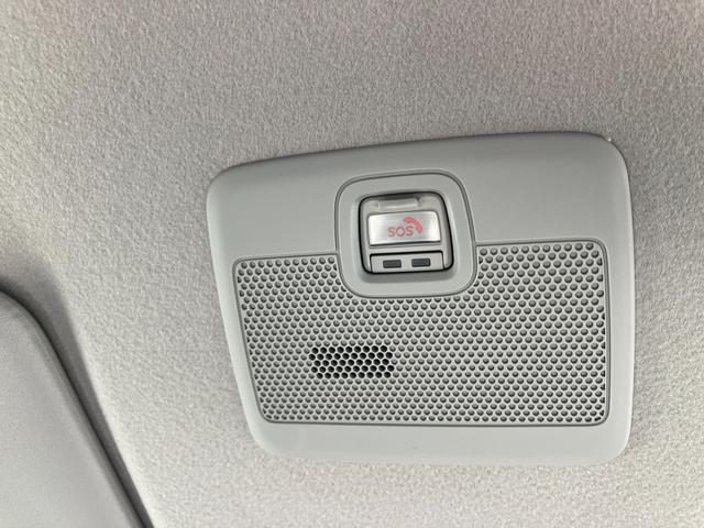 車両画像17