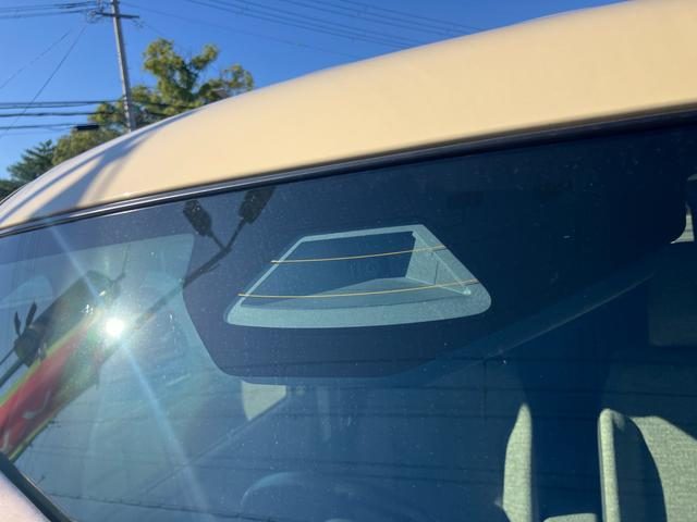 車両画像18