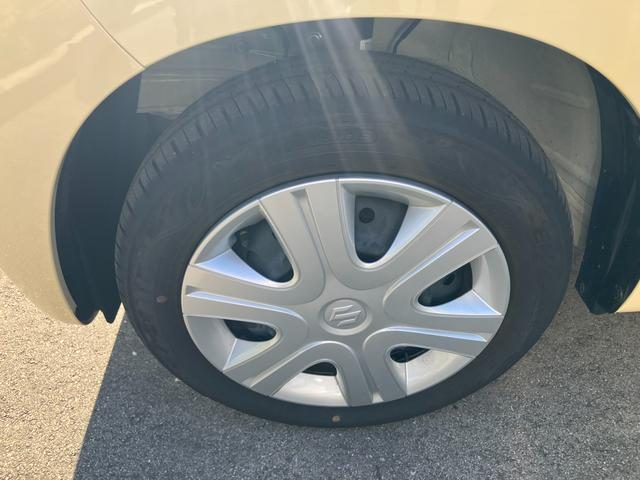 車両画像19