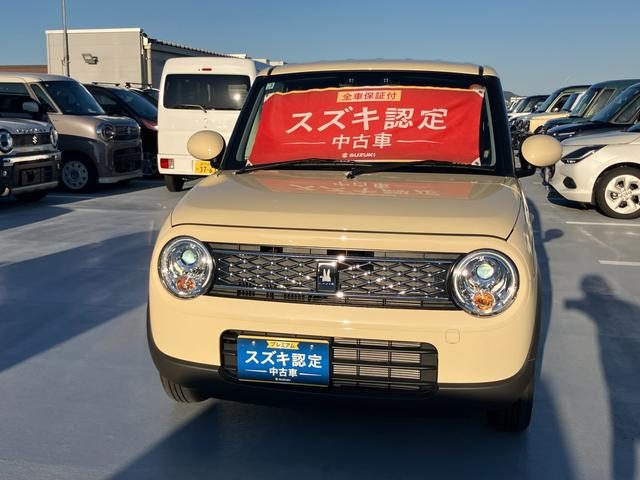 車両画像4