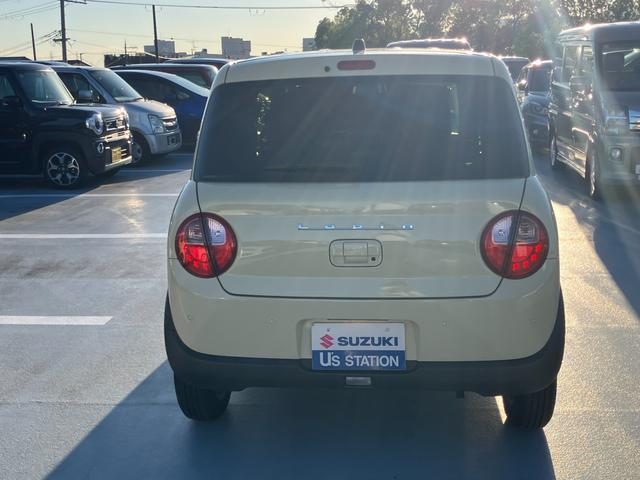 車両画像5