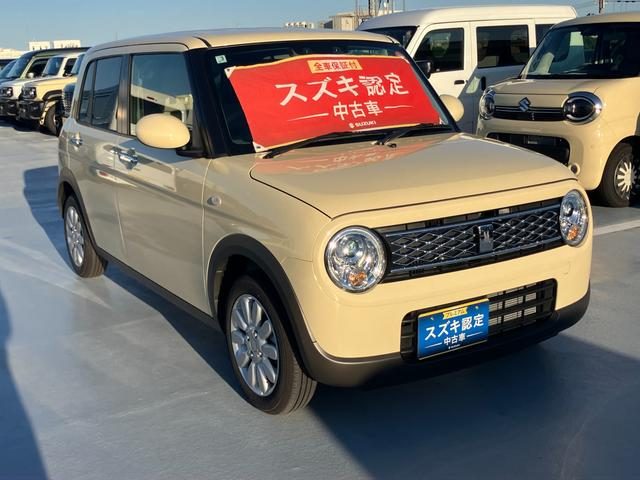 車両画像6