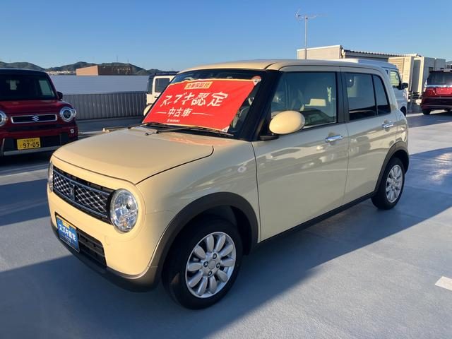 車両画像7
