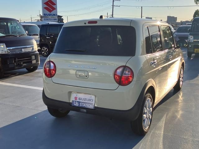 車両画像8