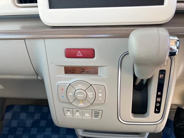 車両画像11