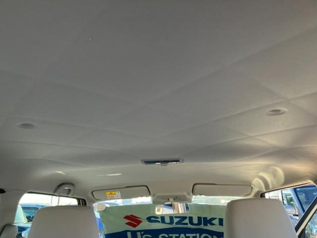 車両画像12