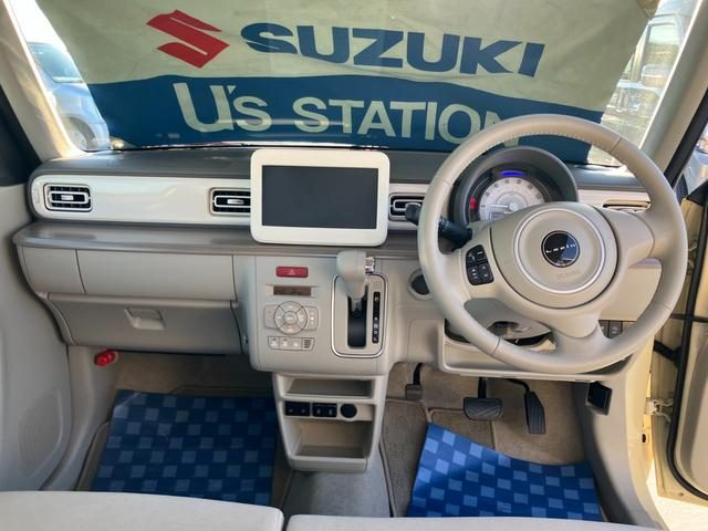 車両画像15