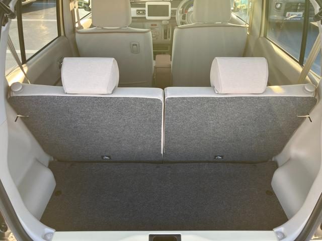 車両画像18