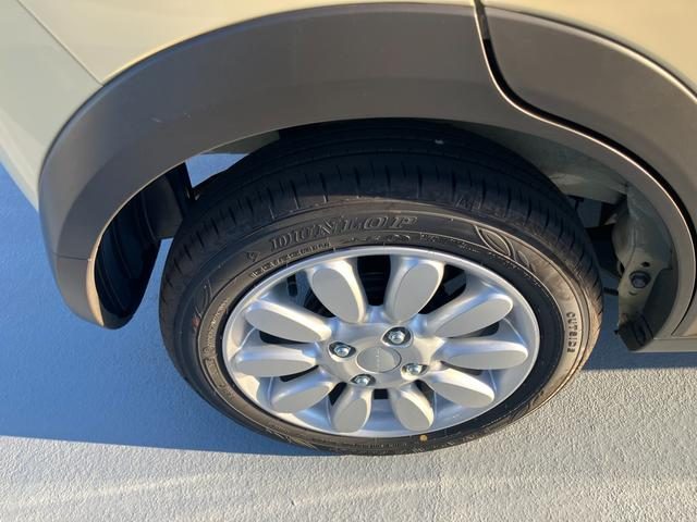 車両画像19