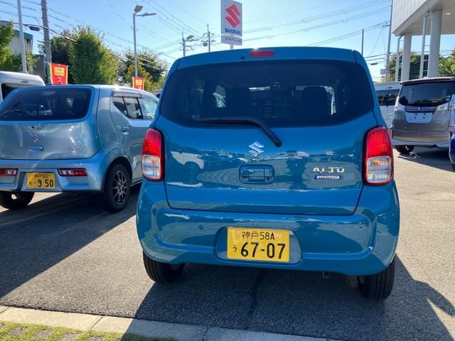 車両画像5
