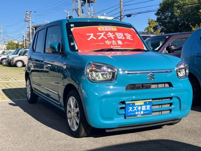 車両画像6