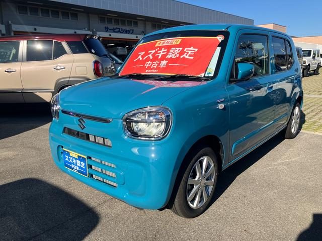 車両画像7