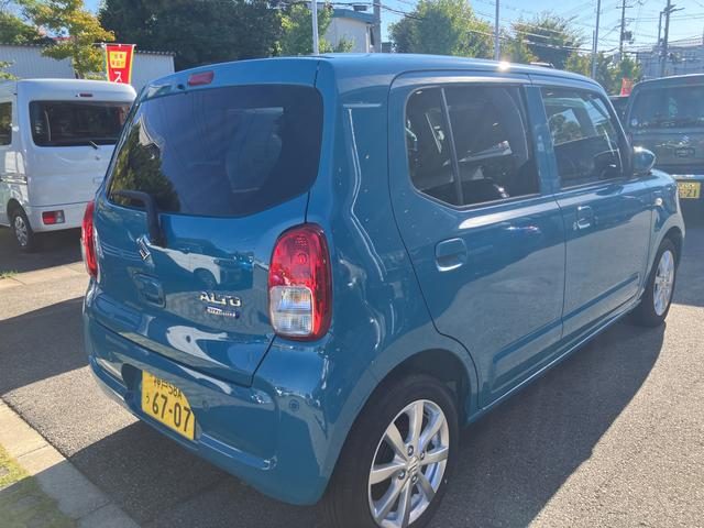 車両画像8