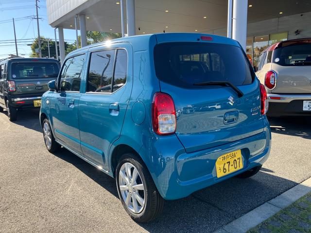 車両画像9