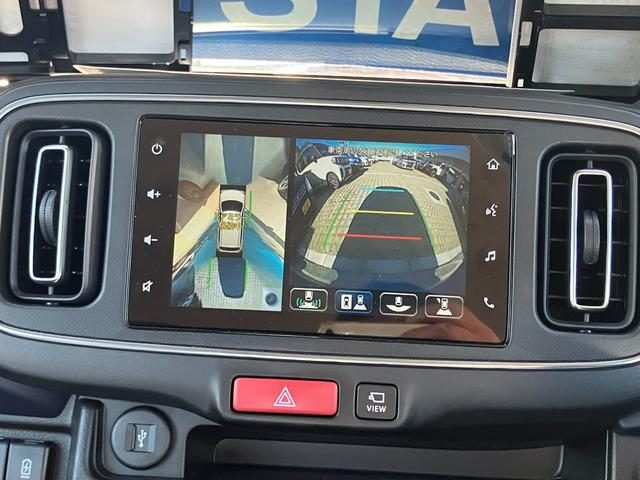 車両画像10