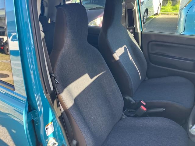 車両画像13
