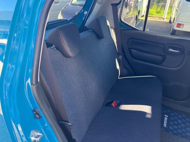 車両画像14
