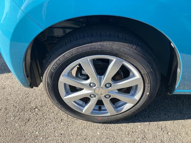 車両画像19