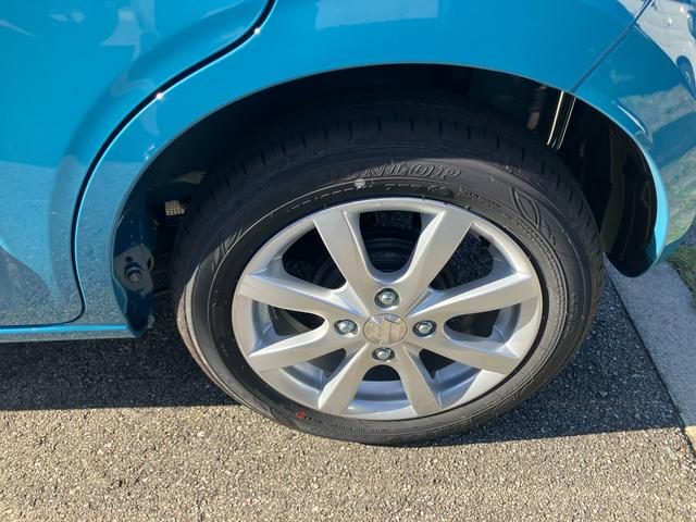 車両画像20