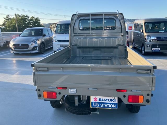 車両画像5