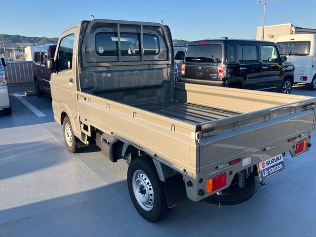 車両画像9