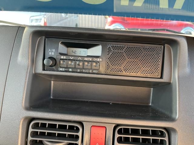 車両画像10